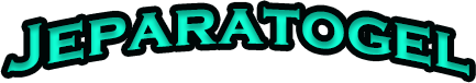 Jeparatogel